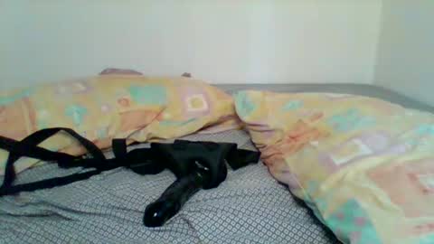 Snapshot of sweet_cherry007 chatting on January 2025 07:06:01 AM sweet_cherry007 online show from January 2025 07:06:01 AM