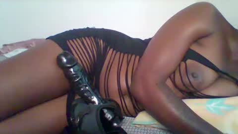 Snapshot of sweet_cherry007 chatting on January 2025 06:49:02 AM sweet_cherry007 online show from January 2025 06:49:02 AM