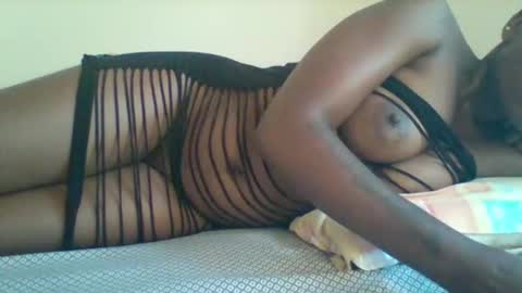 Snapshot of sweet_cherry007 chatting on January 2025 12:24:01 PM sweet_cherry007 online show from January 2025 12:24:01 PM