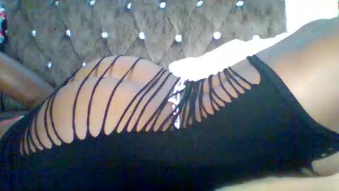 sweet_cherry007 online show from October 2025 02:09:01 AM