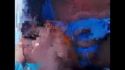 Sweet Cherry online show from September 2025 05:27:01 PM