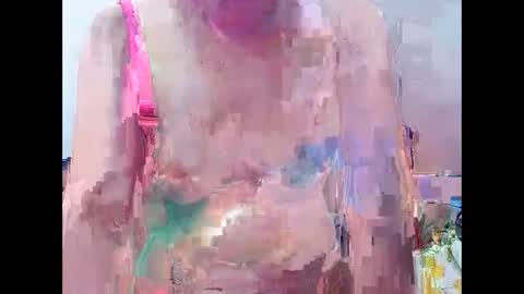 Sweet Cherry online show from October 2025 05:13:01 PM