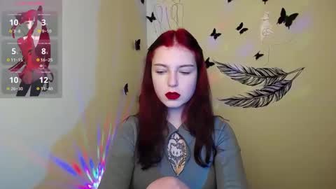 Ivy online show from December 2024 04:27:02 PM