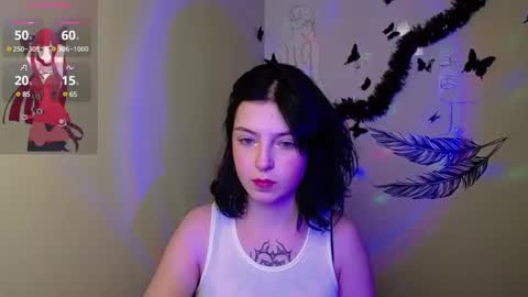 Ivy online show from February 2025 01:03:02 PM