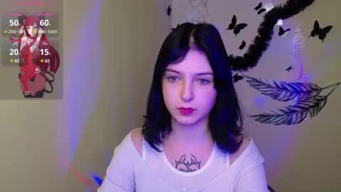 Ivy online show from February 2025 12:59:01 PM