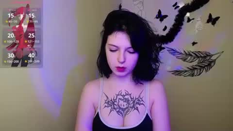 Ivy online show from February 2025 10:26:01 AM