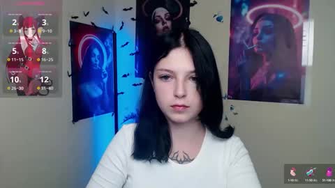 Ivy online show from September 2025 06:29:02 PM