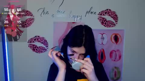 Ivy online show from September 2025 06:07:02 AM