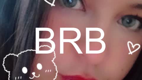 Snapshot of sweet_chloe6 chatting on December 2024 07:14:01 PM Chloe online show from December 2024 07:14:01 PM