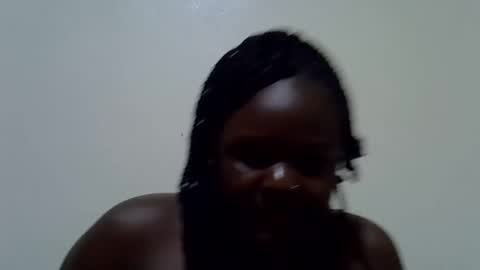 Queen cindy online show from September 2025 06:13:01 PM