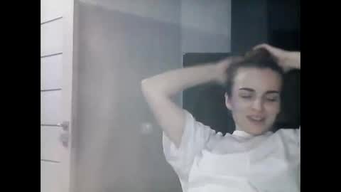 Snapshot of sweet_cute98 chatting on December 2025 08:28:02 PM sweet_cute98 online show from December 2025 08:28:02 PM