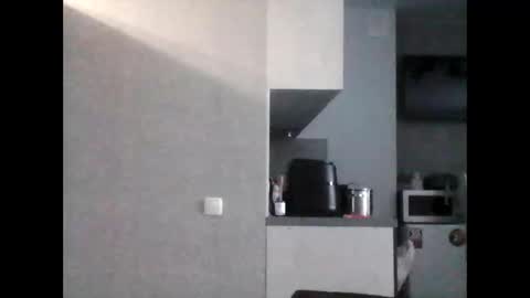 Snapshot of sweet_cute98 chatting on December 2025 10:20:01 AM sweet_cute98 online show from December 2025 10:20:01 AM