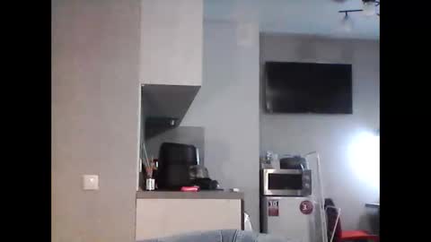 Snapshot of sweet_cute98 chatting on December 2025 07:30:02 PM sweet_cute98 online show from December 2025 07:30:02 PM