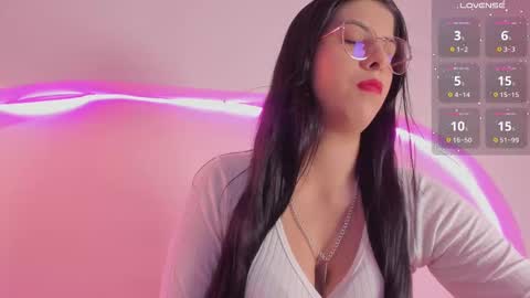 sweet_deicy_ online show from September 2025 03:17:02 AM
