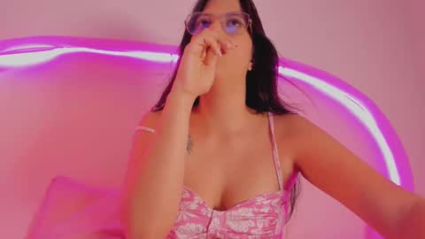 sweet_deicy_ online show from September 2025 03:30:01 AM