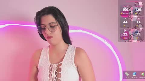 sweet_deicy_ online show from September 2025 03:30:02 AM