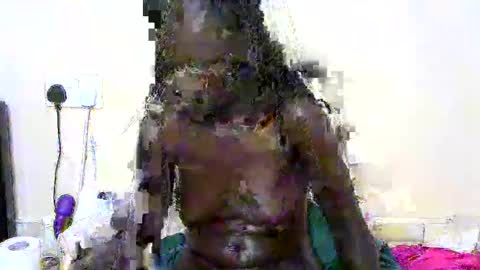 sweet_diva19 online show from February 2025 07:21:01 PM