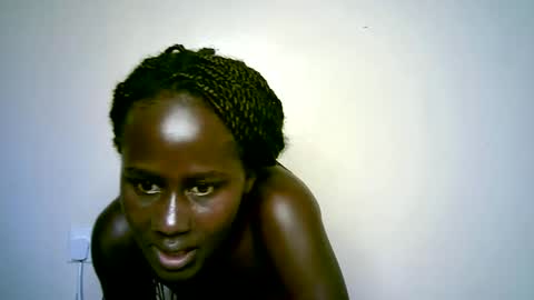 sweet_diva19 online show from March 2025 11:58:02 PM