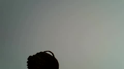 sweet_diva19 online show from September 2025 12:50:01 PM