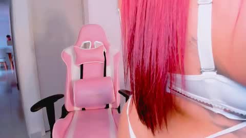 Snapshot of sweet_doll_ chatting on October 2025 12:40:02 PM Dulce ONLYFANS jessica78784405 online show from October 2025 12:40:02 PM