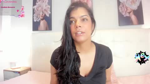 Kendra online show from January 2025 12:29:01 PM