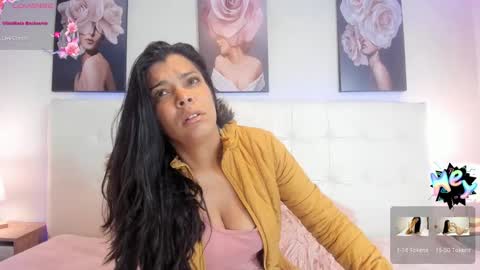 Kendra online show from January 2025 12:19:02 PM