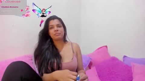 Snapshot of sweet_dreamses chatting on September 2025 02:32:01 PM Kendra online show from September 2025 02:32:01 PM