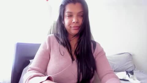 Snapshot of sweet_dreamses chatting on October 2025 02:40:01 PM Kendra online show from October 2025 02:40:01 PM