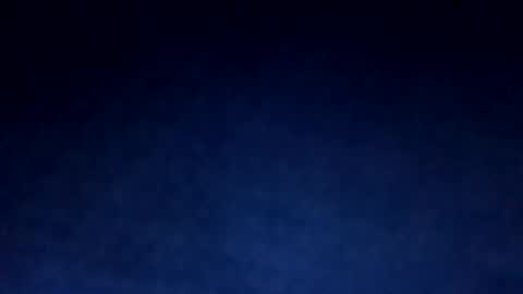 Snapshot of sweet_echa chatting on October 2025 10:34:02 AM Echa online show from October 2025 10:34:02 AM