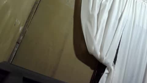 Snapshot of sweet_echa chatting on October 2025 10:19:01 PM Echa online show from October 2025 10:19:01 PM