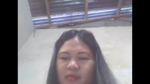 sweet_eddine online show from October 2025 09:56:01 PM