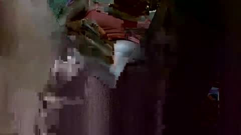 Snapshot of sweet_eldah chatting on January 2025 08:00:01 PM Sweet eldah online show from January 2025 08:00:01 PM