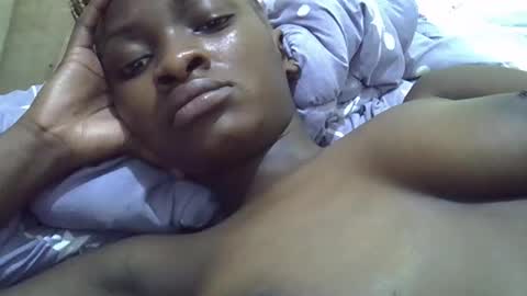 Snapshot of sweet_eldah chatting on September 2025 10:21:02 PM Sweet eldah online show from September 2025 10:21:02 PM