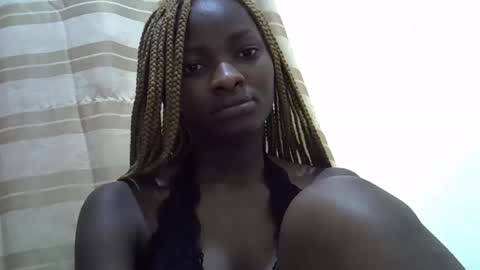 Sweet eldah online show from September 2025 08:13:01 PM