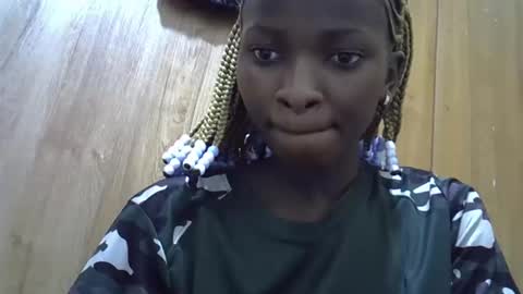 Sweet eldah online show from September 2025 09:09:02 PM