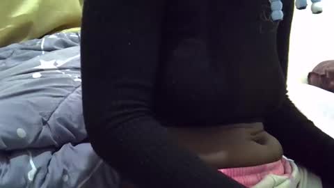 Sweet eldah online show from October 2025 04:07:01 PM