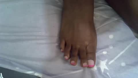 Sweet eldah online show from October 2025 07:41:02 AM