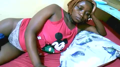 shillah online show from September 2025 09:37:02 PM