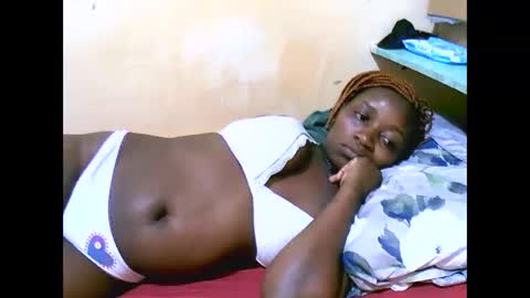 shillah online show from September 2025 10:44:02 PM