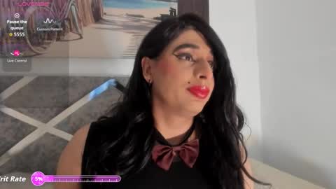 sweet_eliizabeth online show from November 2025 01:00:02 PM