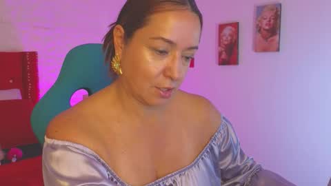 Sweet Evans online show from September 2025 03:08:01 AM