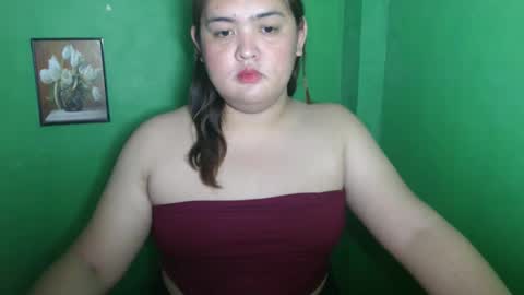 Snapshot of sweet_frex123 chatting on September 2025 10:15:01 AM sweet_frex123 online show from September 2025 10:15:01 AM