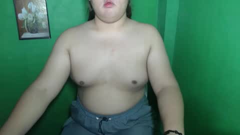 Snapshot of sweet_frex123 chatting on September 2025 12:33:01 AM sweet_frex123 online show from September 2025 12:33:01 AM