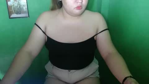 Snapshot of sweet_frex123 chatting on September 2025 01:05:02 AM sweet_frex123 online show from September 2025 01:05:02 AM