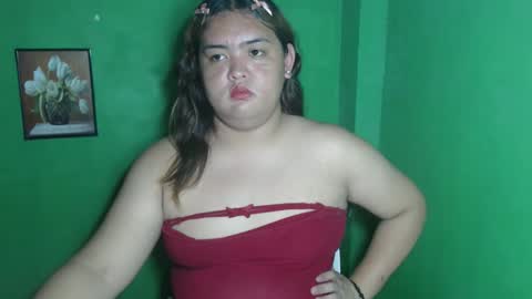 Snapshot of sweet_frex123 chatting on October 2025 12:49:02 AM sweet_frex123 online show from October 2025 12:49:02 AM