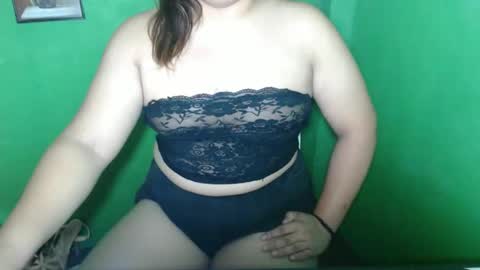 Snapshot of sweet_frex123 chatting on October 2025 02:42:01 AM sweet_frex123 online show from October 2025 02:42:01 AM