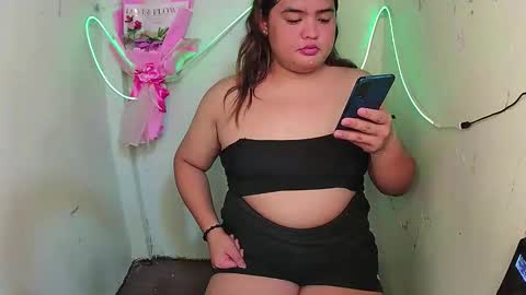 Snapshot of sweet_frex123 chatting on October 2025 03:12:02 PM sweet_frex123 online show from October 2025 03:12:02 PM