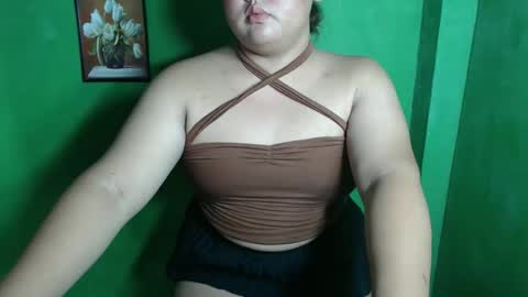 Snapshot of sweet_frex123 chatting on November 2025 07:52:01 AM sweet_frex123 online show from November 2025 07:52:01 AM