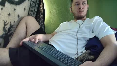 sweet_guy36 online show from September 2025 02:08:01 PM