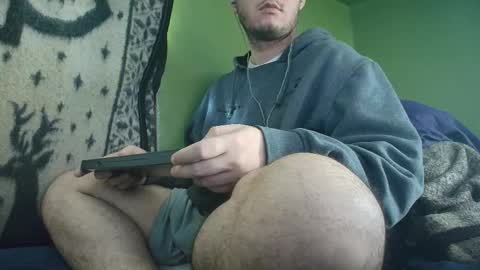 sweet_guy36 online show from October 2025 03:55:02 PM